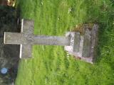 image of grave number 573682